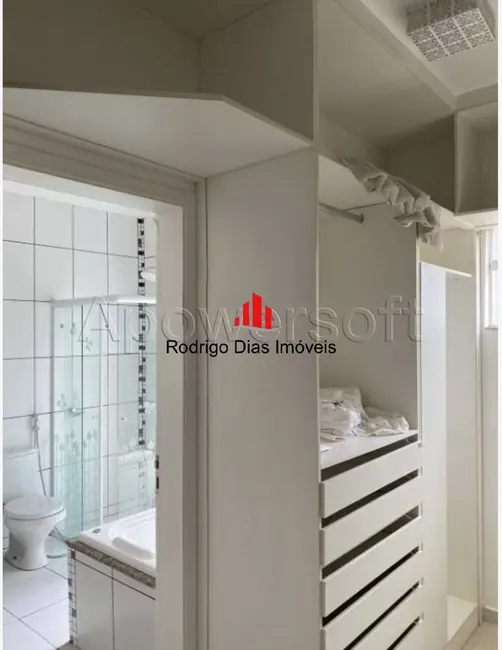 Casa com 4 quartos à venda, 400m2 em Portal do Paraíso II, Jundiai - SP - imagem 7 Foto 7 de Casa com 4 quartos à venda, 400m2 em Portal do Paraíso II, Jundiai - SP