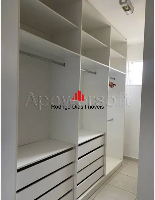 Casa com 4 quartos à venda, 400m2 em Portal do Paraíso II, Jundiai - SP - imagem 2 Foto 2 de Casa com 4 quartos à venda, 400m2 em Portal do Paraíso II, Jundiai - SP