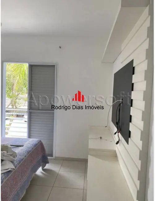 Casa com 4 quartos à venda, 400m2 em Portal do Paraíso II, Jundiai - SP - imagem 3 Foto 3 de Casa com 4 quartos à venda, 400m2 em Portal do Paraíso II, Jundiai - SP