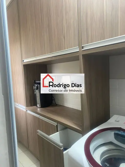 Foto 2 de Casa de Condomínio com 3 quartos à venda, 111m2 em Jardim Carolina, Jundiai - SP
