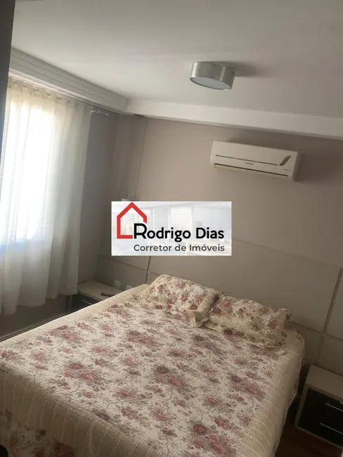 Casa de Condomínio com 3 quartos à venda, 111m2 em Jardim Carolina, Jundiai - SP - imagem 3 Foto 3 de Casa de Condomínio com 3 quartos à venda, 111m2 em Jardim Carolina, Jundiai - SP