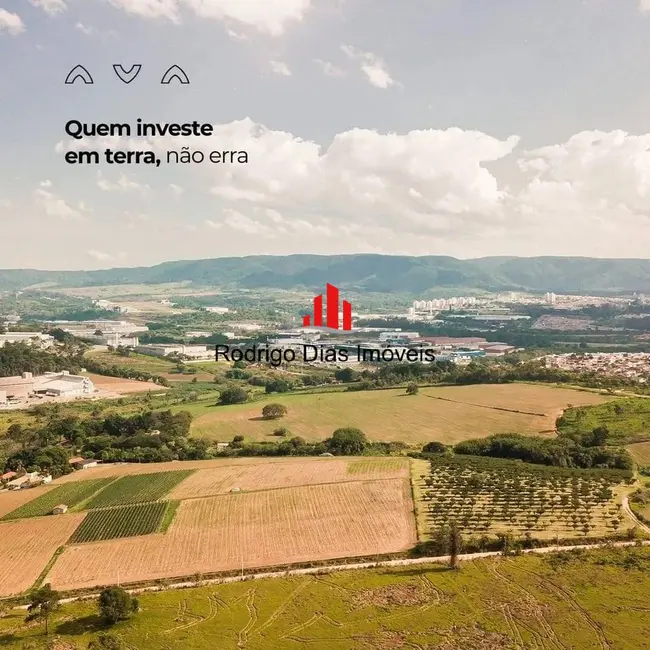 Foto 5 de Lote de Condomínio à venda, 250m2 em Engordadouro, Jundiai - SP