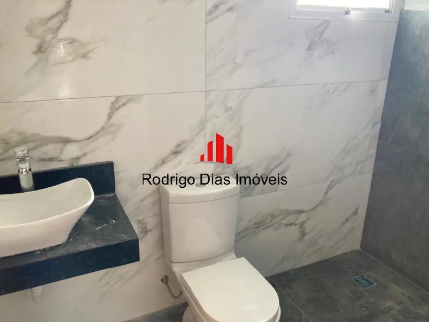 Foto 5 de Casa com 3 quartos à venda, 170m2 em Itupeva - SP