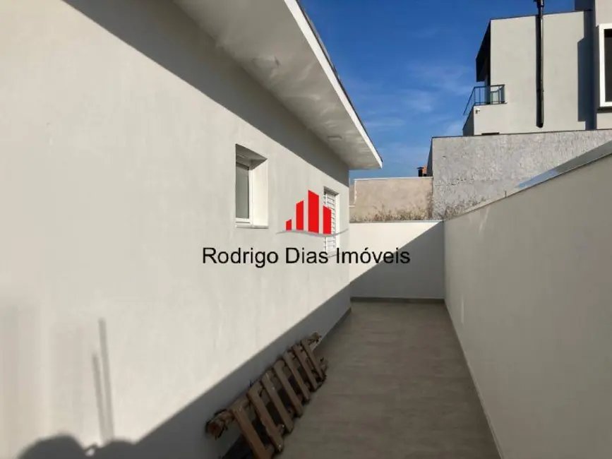 Foto 6 de Casa com 3 quartos à venda, 170m2 em Itupeva - SP