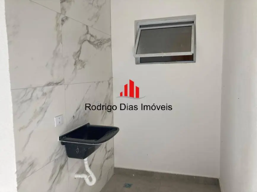 Foto 9 de Casa com 3 quartos à venda, 170m2 em Itupeva - SP