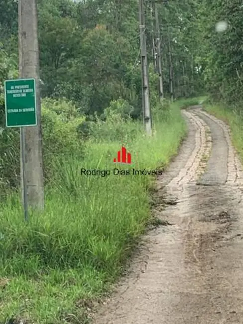 Foto 3 de Terreno / Lote à venda, 21500m2 em Jundiai - SP