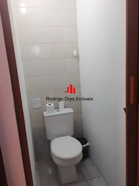 Sala Comercial para alugar, 80m2 em Vila Rafael de Oliveira, Jundiai - SP - imagem 1 Foto 1 de Sala Comercial para alugar, 80m2 em Vila Rafael de Oliveira, Jundiai - SP