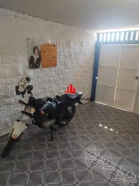 Sala Comercial para alugar, 80m2 em Vila Rafael de Oliveira, Jundiai - SP - imagem 6 Foto 6 de Sala Comercial para alugar, 80m2 em Vila Rafael de Oliveira, Jundiai - SP