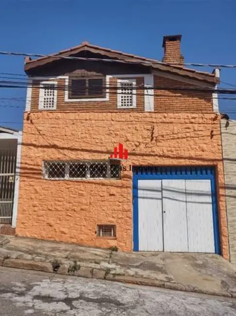 Sala Comercial para alugar, 80m2 em Vila Rafael de Oliveira, Jundiai - SP - imagem 8 Foto 8 de Sala Comercial para alugar, 80m2 em Vila Rafael de Oliveira, Jundiai - SP