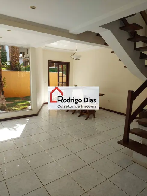 Casa com 3 quartos à venda, 226m2 em Jardim Paulista I, Jundiai - SP - imagem 4 Foto 4 de Casa com 3 quartos à venda, 226m2 em Jardim Paulista I, Jundiai - SP