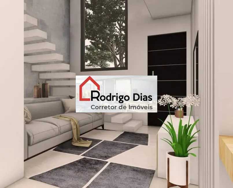 Casa de Condomínio com 3 quartos à venda, 203m2 em Jardim Ermida II, Jundiai - SP - imagem 6 Foto 6 de Casa de Condomínio com 3 quartos à venda, 203m2 em Jardim Ermida II, Jundiai - SP