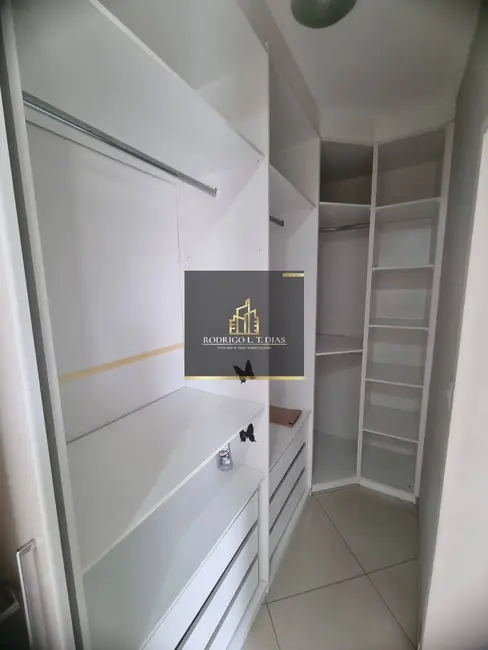 Foto 6 de Casa de Condomínio com 3 quartos à venda, 150m2 em Itupeva - SP