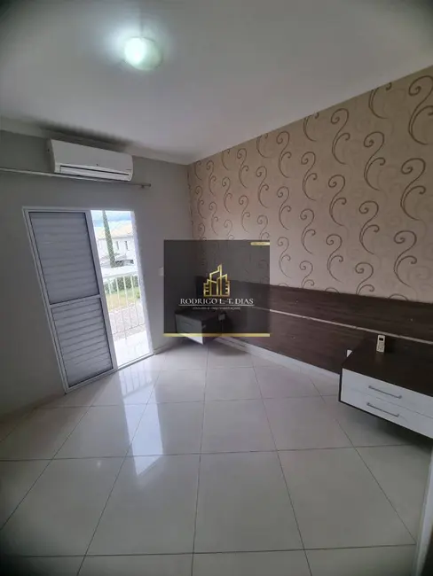 Foto 7 de Casa de Condomínio com 3 quartos à venda, 150m2 em Itupeva - SP