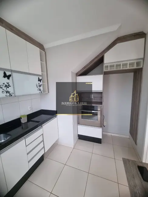 Foto 3 de Casa de Condomínio com 3 quartos à venda, 150m2 em Itupeva - SP