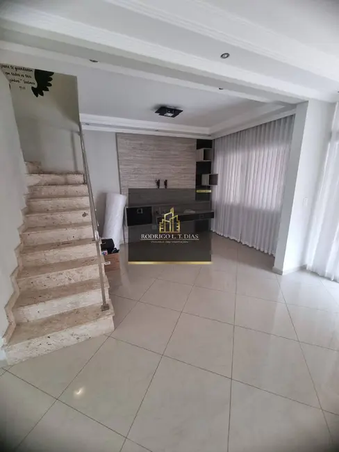 Foto 4 de Casa de Condomínio com 3 quartos à venda, 150m2 em Itupeva - SP