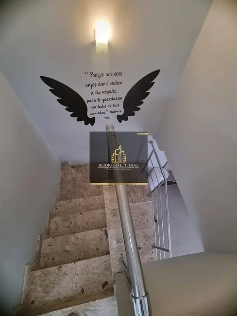 Foto 5 de Casa de Condomínio com 3 quartos à venda, 150m2 em Itupeva - SP