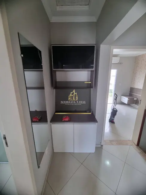 Foto 8 de Casa de Condomínio com 3 quartos à venda, 150m2 em Itupeva - SP