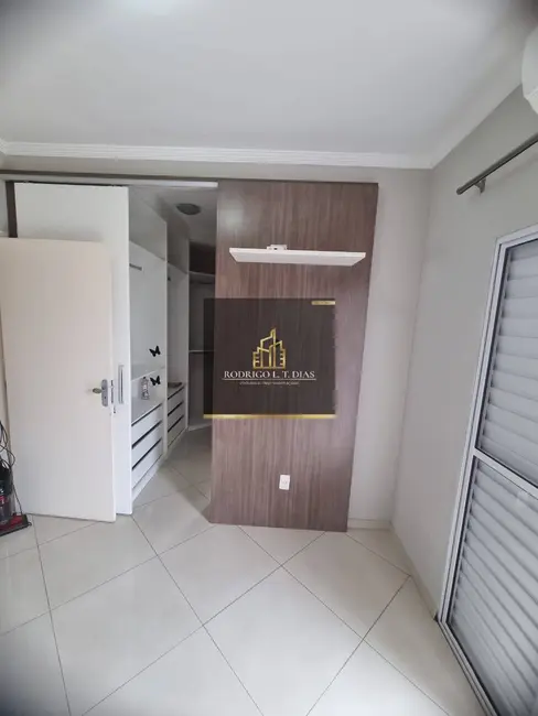 Foto 9 de Casa de Condomínio com 3 quartos à venda, 150m2 em Itupeva - SP