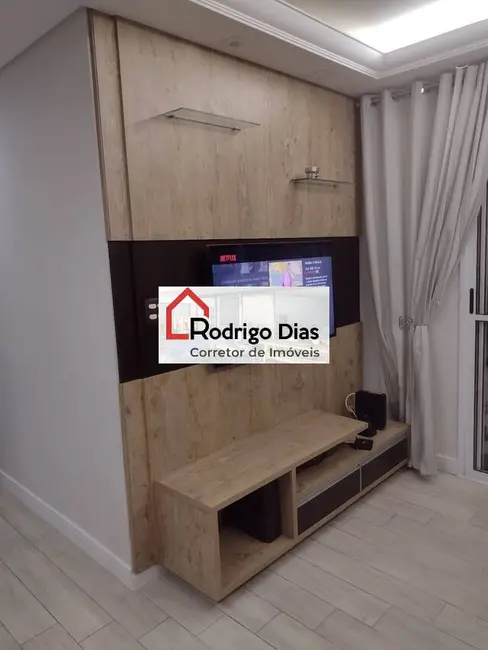 Casa de Condomínio com 4 quartos à venda, 340m2 em Itupeva - SP - imagem 6 Foto 6 de Casa de Condomínio com 4 quartos à venda, 340m2 em Itupeva - SP