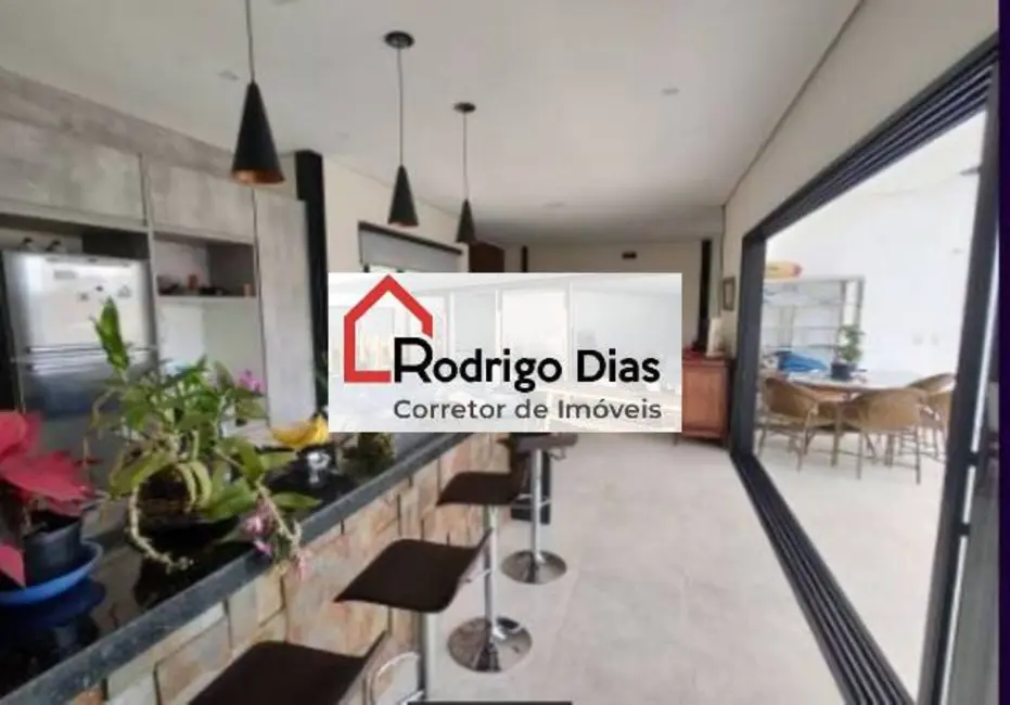 Foto 1 de Casa de Condomínio com 4 quartos à venda, 340m2 em Itupeva - SP