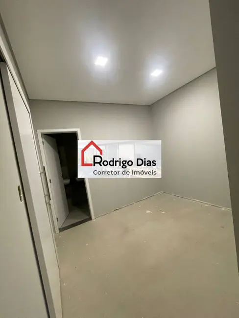 Foto 4 de Casa de Condomínio com 3 quartos à venda, 236m2 em Jardim Ermida II, Jundiai - SP