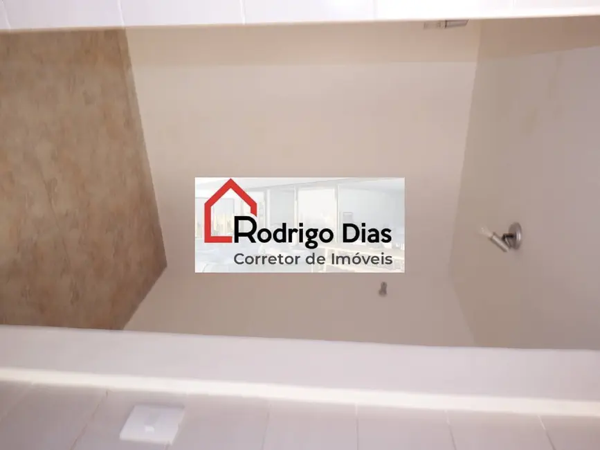 Foto 9 de Apartamento com 2 quartos à venda, 110m2 em Anhangabaú, Jundiai - SP