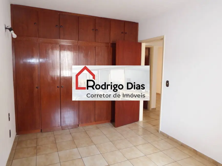 Foto 4 de Apartamento com 2 quartos à venda, 110m2 em Anhangabaú, Jundiai - SP