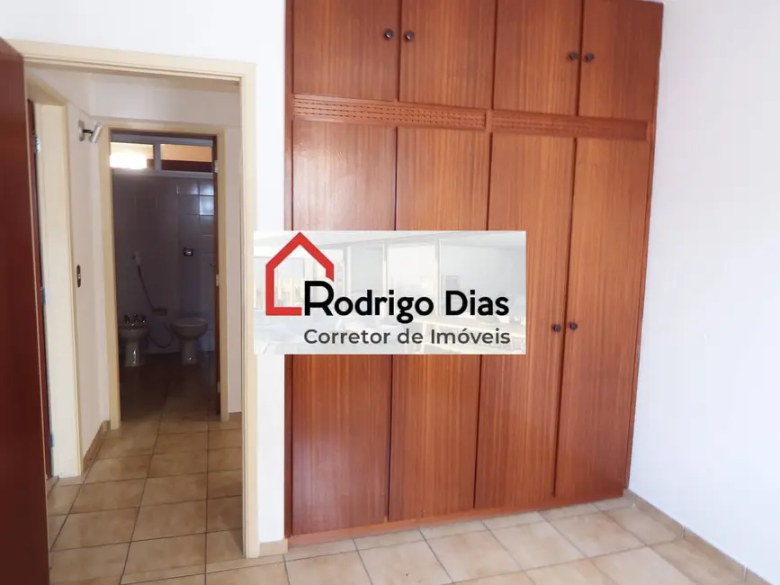 Foto 5 de Apartamento com 2 quartos à venda, 110m2 em Anhangabaú, Jundiai - SP