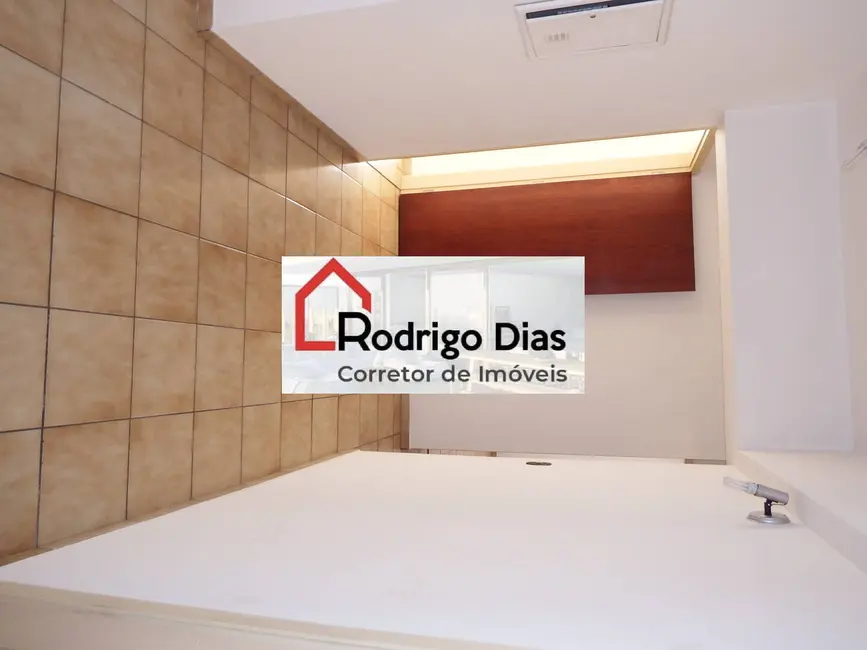 Foto 8 de Apartamento com 2 quartos à venda, 110m2 em Anhangabaú, Jundiai - SP