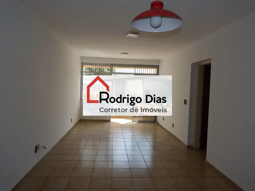 Foto 1 de Apartamento com 2 quartos à venda, 110m2 em Anhangabaú, Jundiai - SP