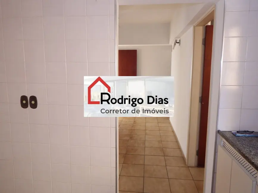 Foto 7 de Apartamento com 2 quartos à venda, 110m2 em Anhangabaú, Jundiai - SP