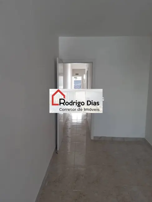 Foto 2 de Sala Comercial para alugar, 60m2 em Vila Vianelo, Jundiai - SP