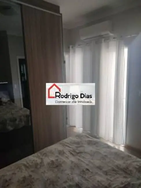 Foto 8 de Casa de Condomínio com 3 quartos à venda, 140m2 em Medeiros, Jundiai - SP
