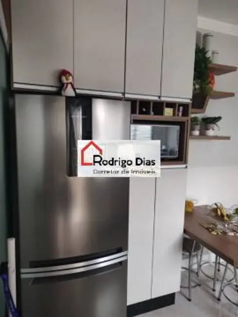 Foto 4 de Casa de Condomínio com 3 quartos à venda, 140m2 em Medeiros, Jundiai - SP