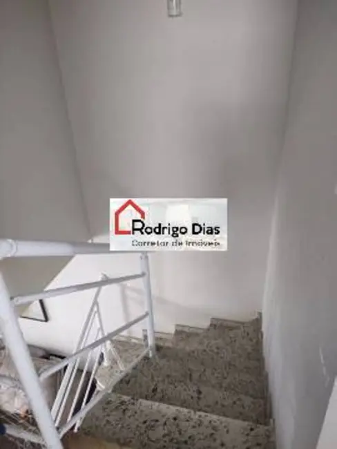 Foto 6 de Casa de Condomínio com 3 quartos à venda, 140m2 em Medeiros, Jundiai - SP