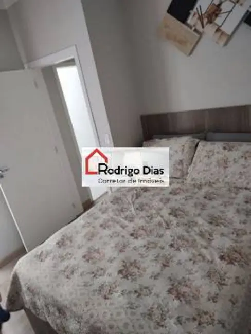 Foto 7 de Casa de Condomínio com 3 quartos à venda, 140m2 em Medeiros, Jundiai - SP