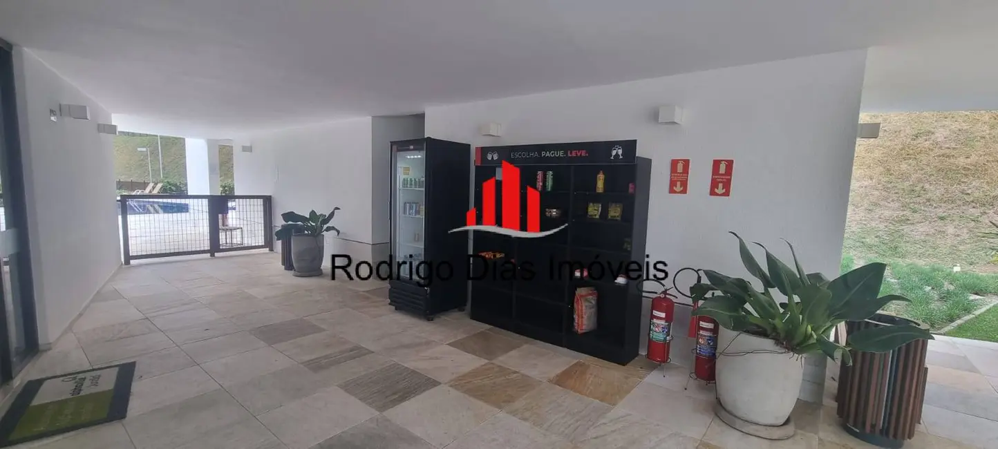 Foto 6 de Lote de Condomínio à venda, 705m2 em Vila Maringá, Jundiai - SP