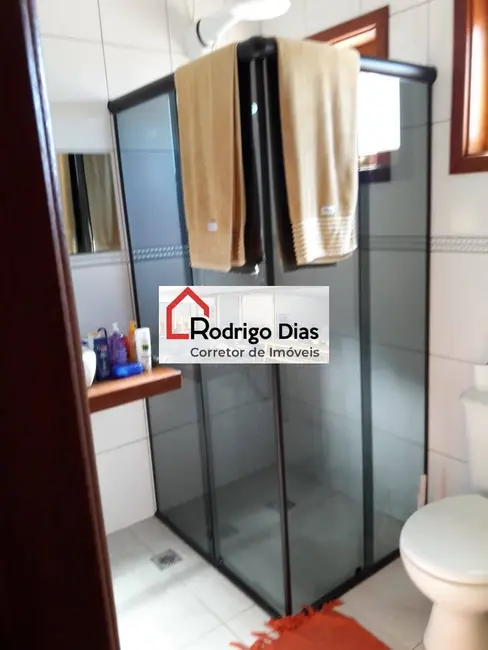 Casa com 4 quartos à venda, 360m2 em Itupeva - SP - imagem 7 Foto 7 de Casa com 4 quartos à venda, 360m2 em Itupeva - SP