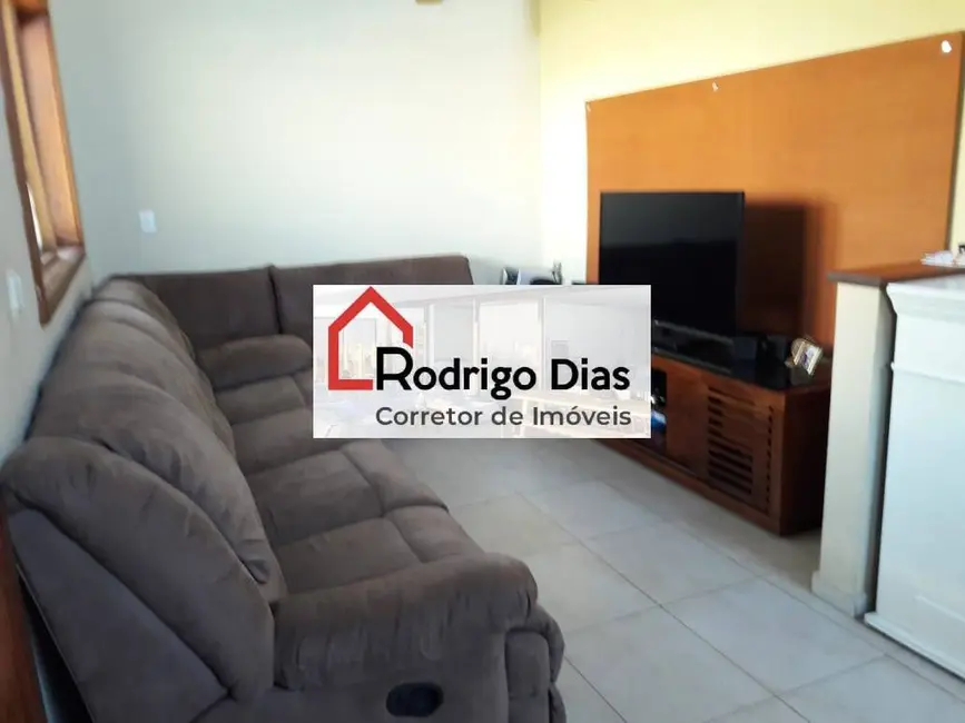 Casa com 4 quartos à venda, 360m2 em Itupeva - SP - imagem 3 Foto 3 de Casa com 4 quartos à venda, 360m2 em Itupeva - SP