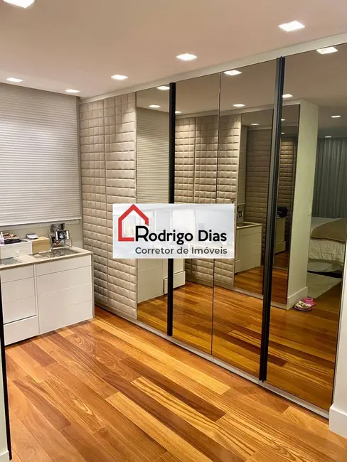 Foto 1 de Apartamento com 2 quartos para alugar, 163m2 em Jardim São Bento, Jundiai - SP