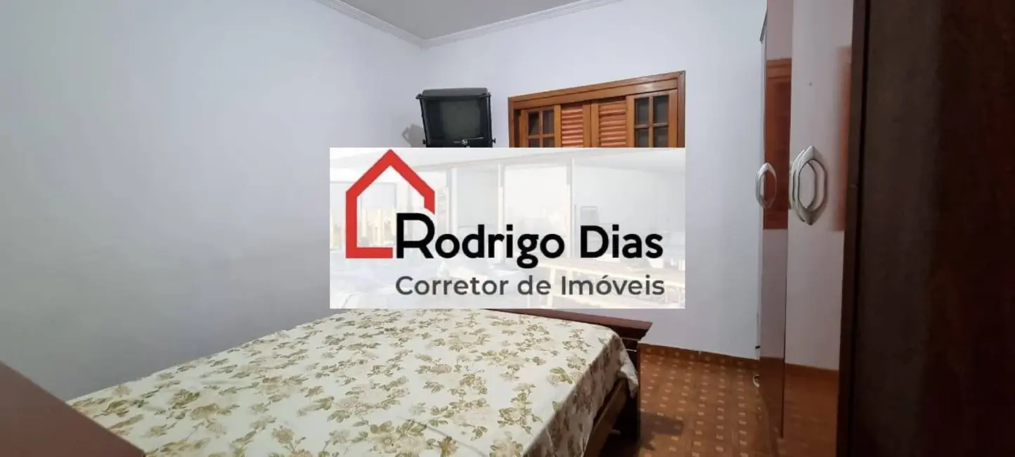 Casa com 2 quartos à venda, 150m2 em Itupeva - SP - imagem 8 Foto 8 de Casa com 2 quartos à venda, 150m2 em Itupeva - SP