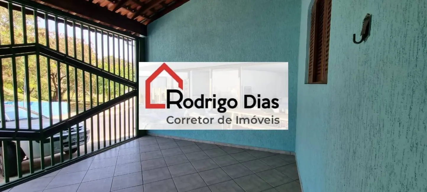 Foto 1 de Casa com 2 quartos à venda, 150m2 em Itupeva - SP