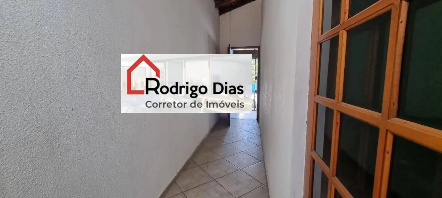 Casa com 2 quartos à venda, 150m2 em Itupeva - SP - imagem 5 Foto 5 de Casa com 2 quartos à venda, 150m2 em Itupeva - SP