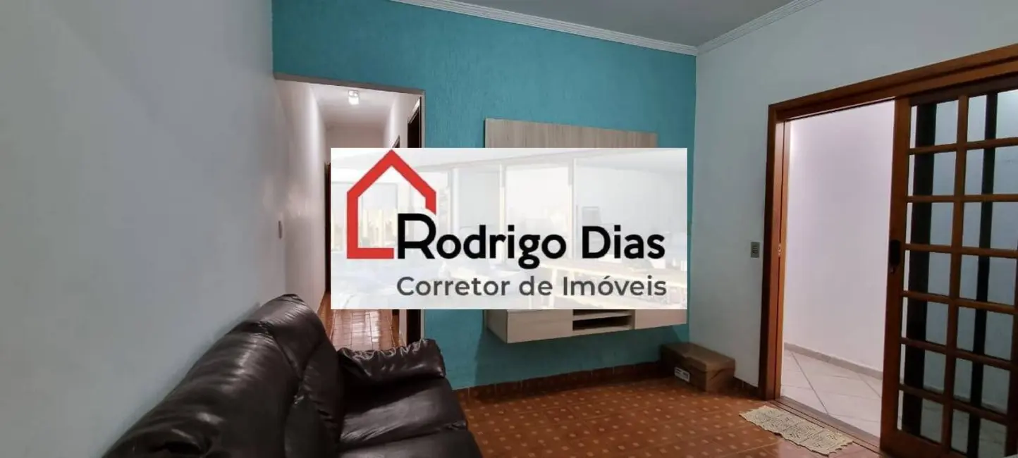 Casa com 2 quartos à venda, 150m2 em Itupeva - SP - imagem 9 Foto 9 de Casa com 2 quartos à venda, 150m2 em Itupeva - SP