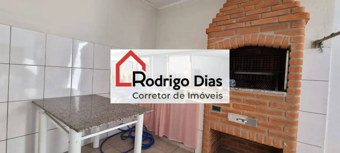 Casa com 2 quartos à venda, 150m2 em Itupeva - SP - imagem 6 Foto 6 de Casa com 2 quartos à venda, 150m2 em Itupeva - SP