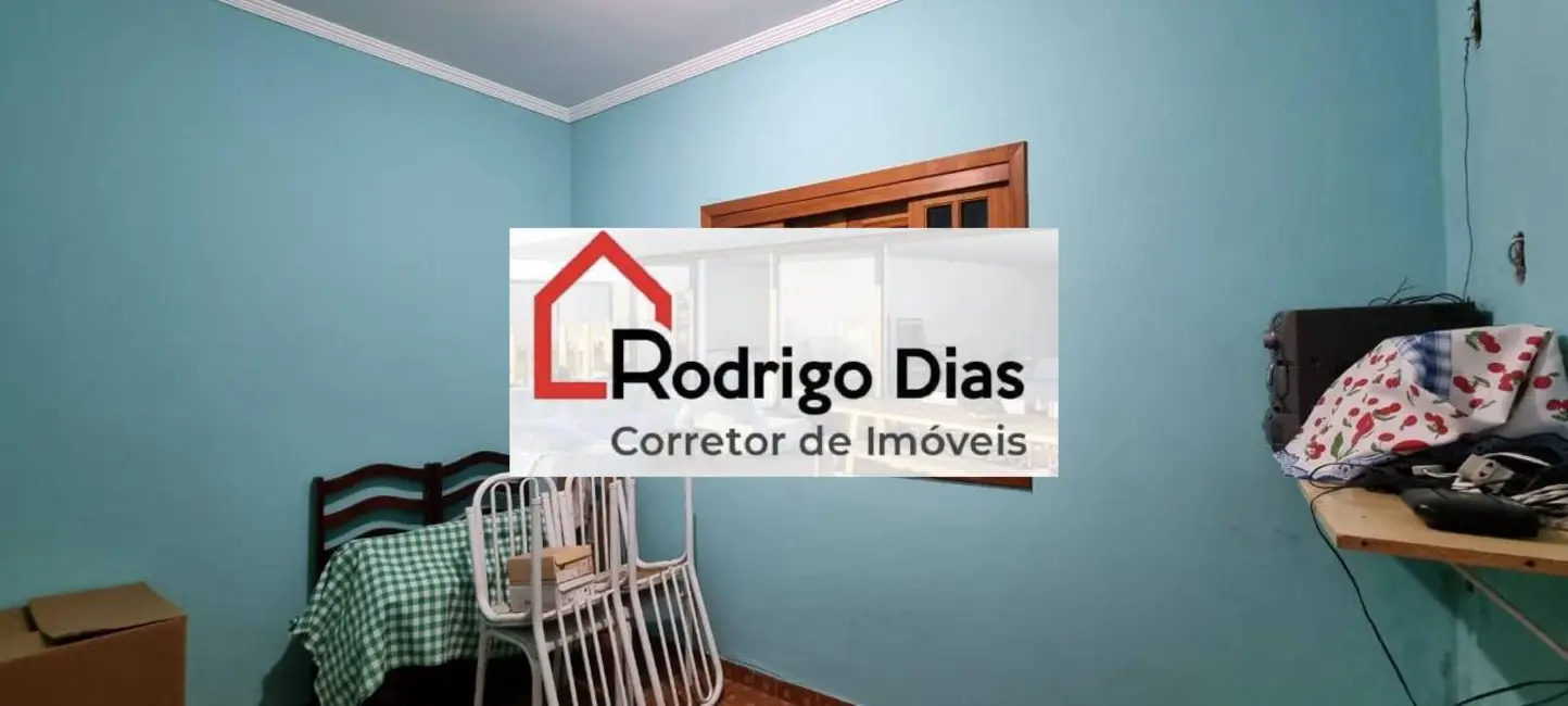 Foto 2 de Casa com 2 quartos à venda, 150m2 em Itupeva - SP