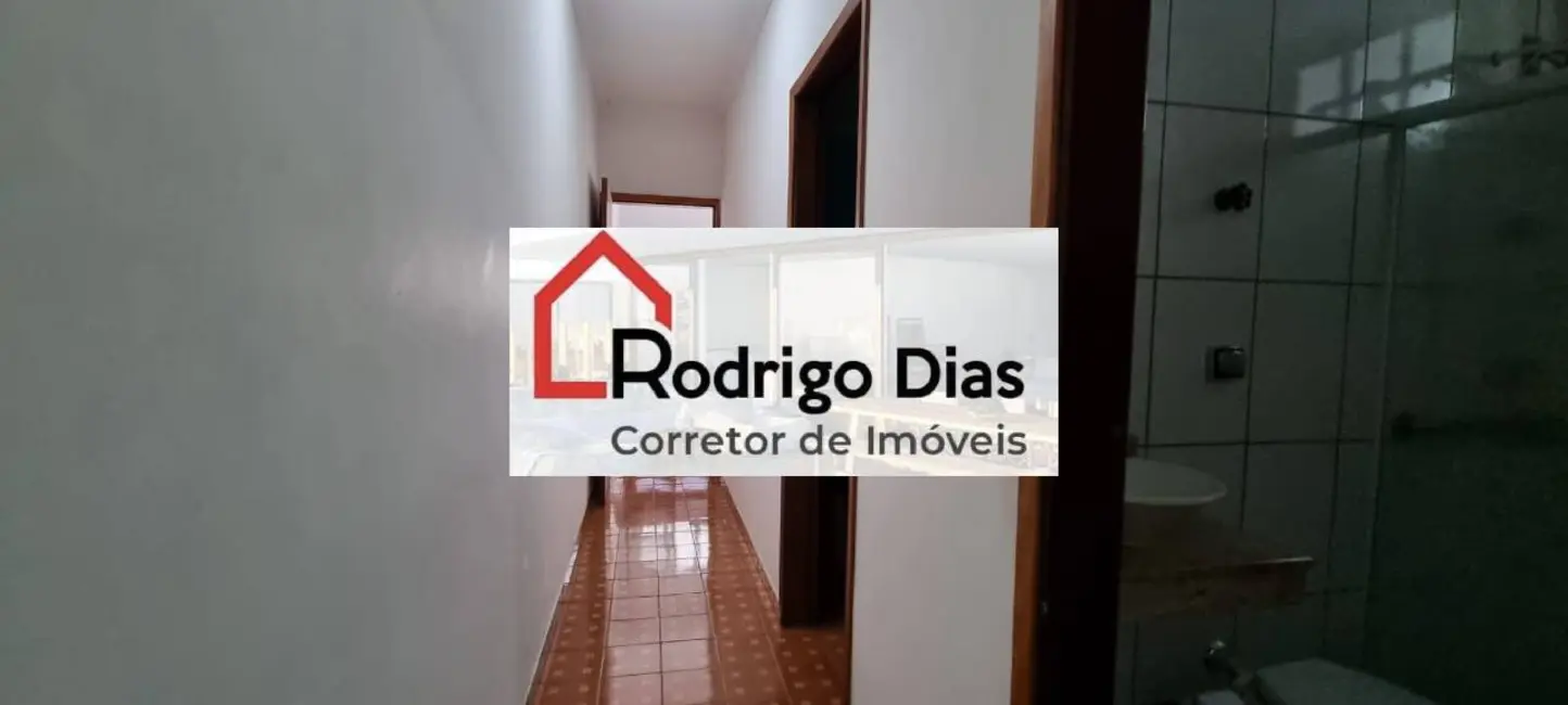 Casa com 2 quartos à venda, 150m2 em Itupeva - SP - imagem 4 Foto 4 de Casa com 2 quartos à venda, 150m2 em Itupeva - SP