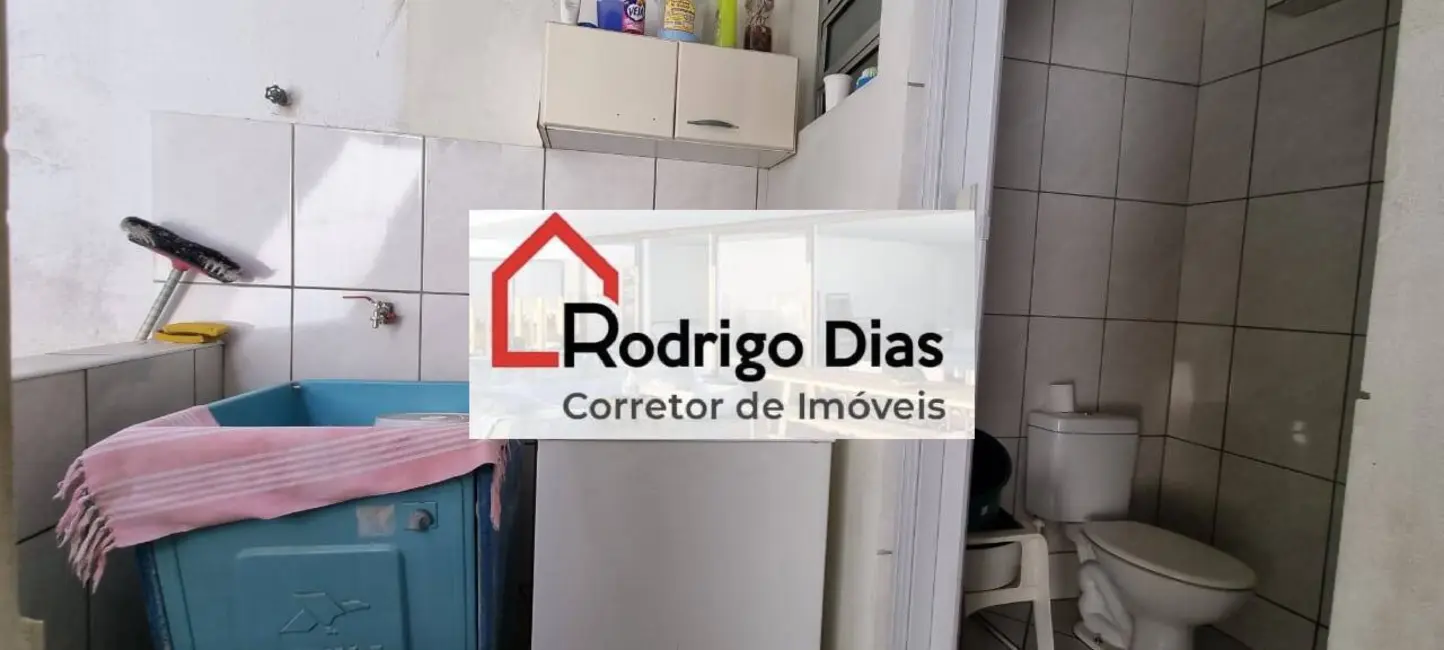 Casa com 2 quartos à venda, 150m2 em Itupeva - SP - imagem 7 Foto 7 de Casa com 2 quartos à venda, 150m2 em Itupeva - SP