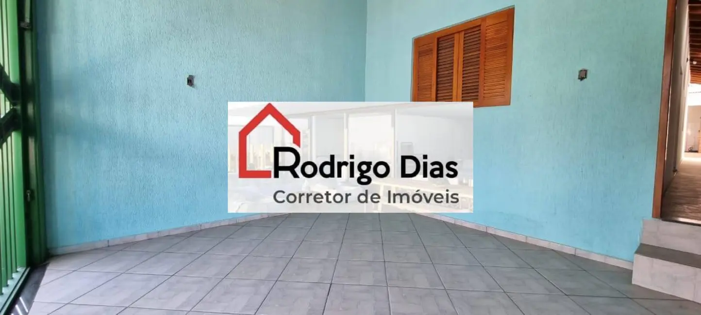 Casa com 2 quartos à venda, 150m2 em Itupeva - SP - imagem 3 Foto 3 de Casa com 2 quartos à venda, 150m2 em Itupeva - SP