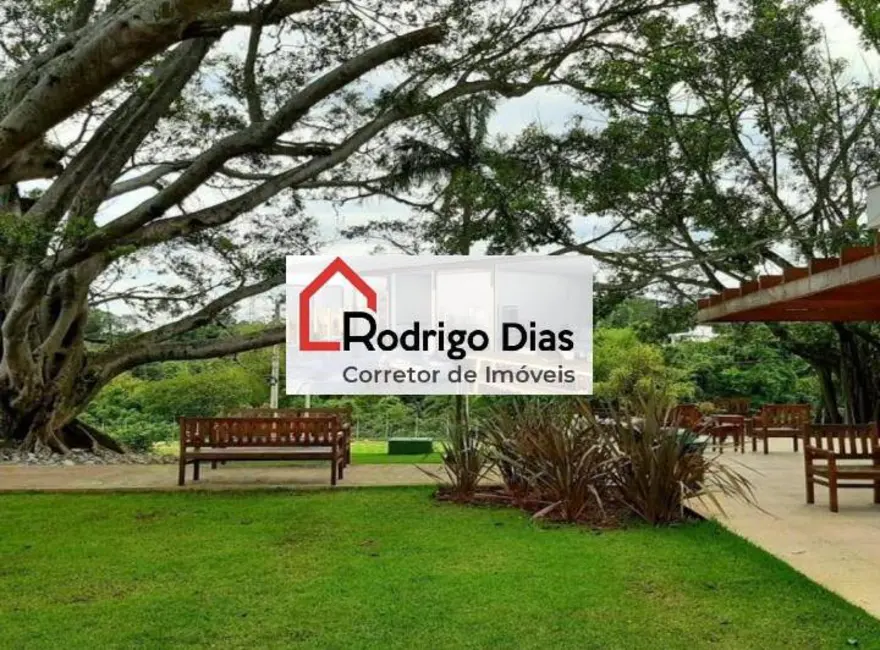 Foto 8 de Terreno / Lote à venda, 348m2 em Jardim Celeste, Jundiai - SP